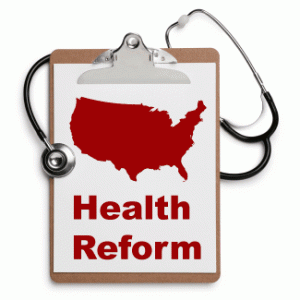 health-reform