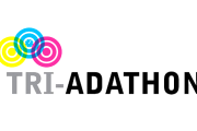 Tri-Adathon logo