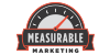 measurable-marketing-logo